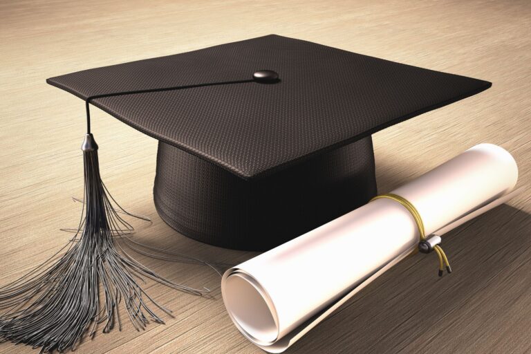University of Guelph 2024 Scholarship: A Comprehensive Guide for International Students