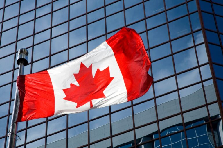 Saskatchewan 2024 Priority Occupations | Application Window Ends January 31, 2024