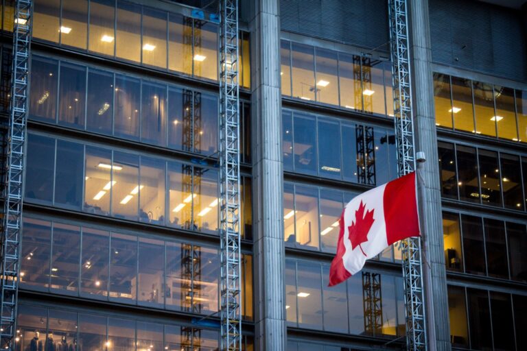 Canada Needs For Immigrants | Modern Community Immigration in Manitoba
