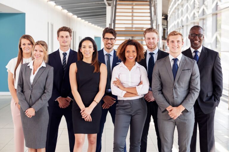 Luxembourg Free Work Visa For Foreigners