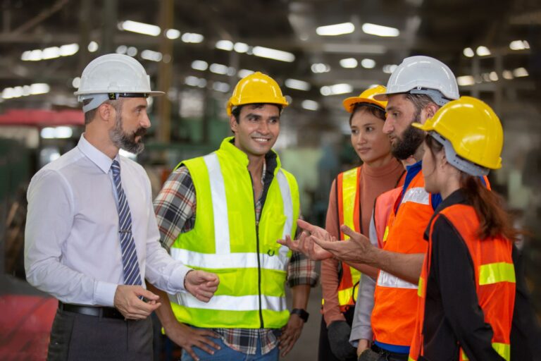 Saskatchewan’s Call for International Skilled Workers | Moose Jaw Community Needs Workers