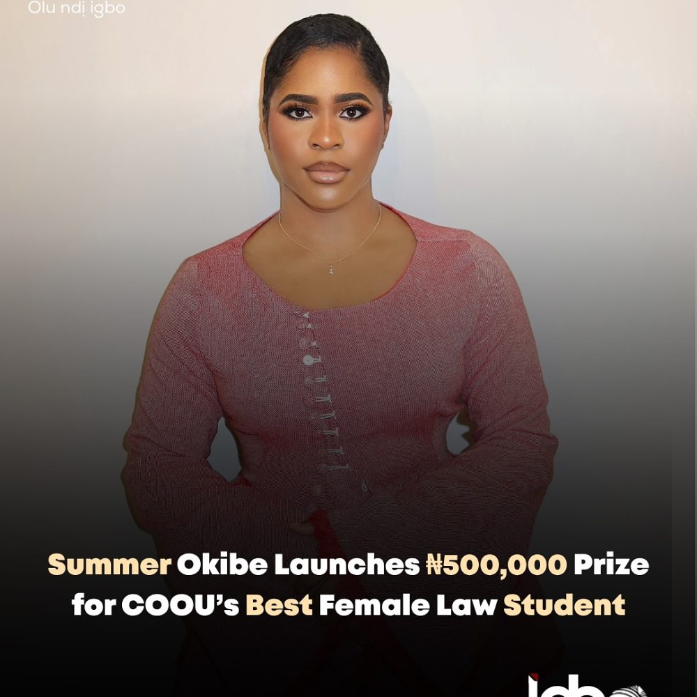 snapsave-app_DPT2AJeDA7R